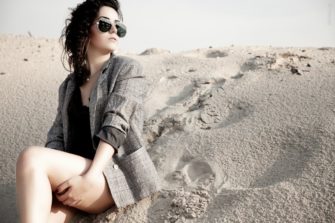 Artview Photo Dunes Artview 2012 Boobs Amazing