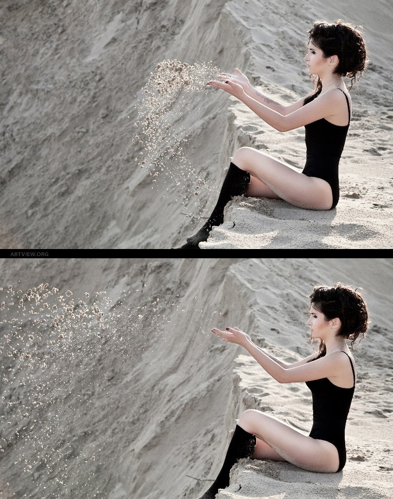 artview-photo-dunes-artview-2012-naked