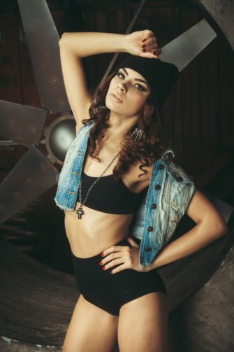 Artview Photo serzhantovcom