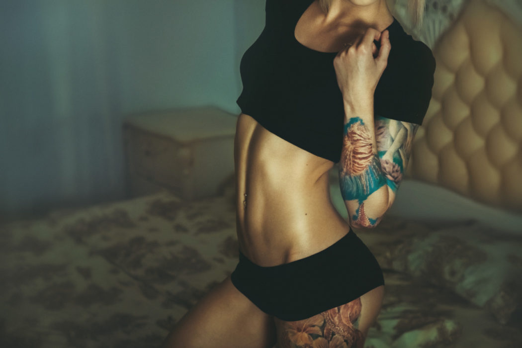 artview-photo-serzhantovcom-hot-ass