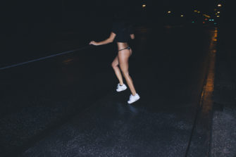 Asmuchasicecream Asmuchasicecream With Topless Amazing