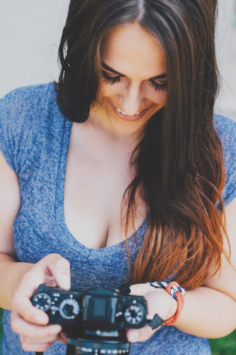 Avenuesofinspiration Good Picture Photographer