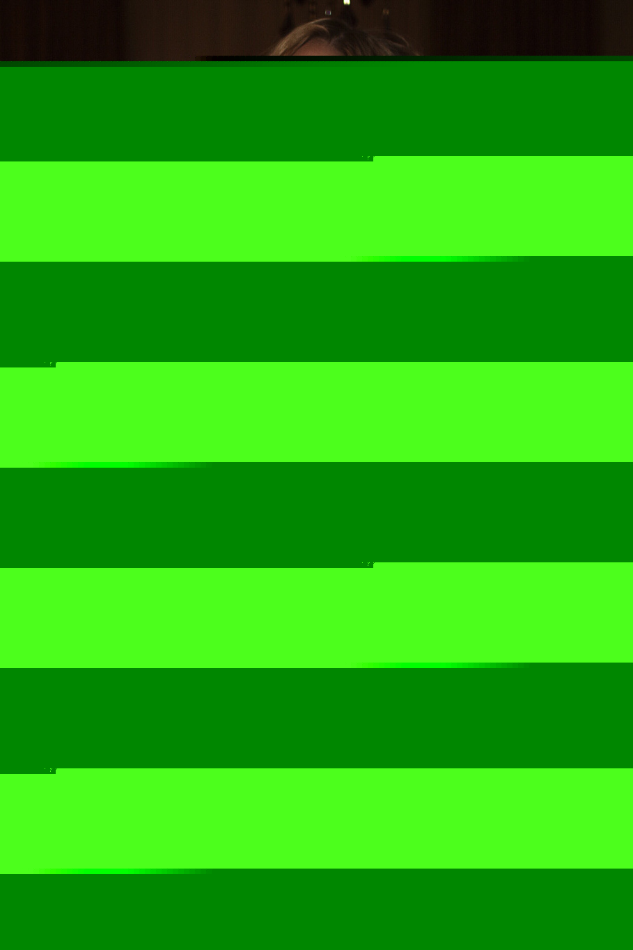 Processed with VSCOcam with a4 preset