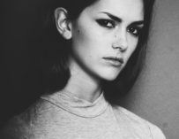 Backspaceforward Stina Olsson Storm Models