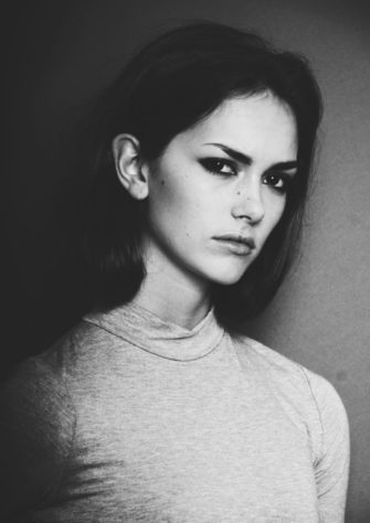 Backspaceforward Stina Olsson Storm Models