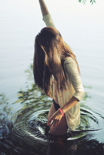 Beauty Lovely Cutey Fairy Boobs