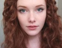 Beautyeternal Added To Beauty Eternal A