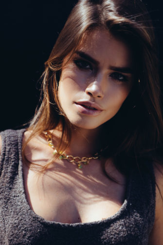 Benatar Photo By Me Michael Benatar Instagram Topless Amazing