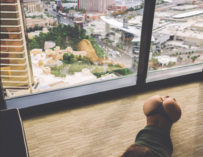 Biczozb Modernambition Vegas Views Mdrna Boobs