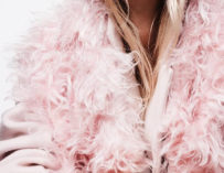 Bienenkiste Ph Sabrina Theissen