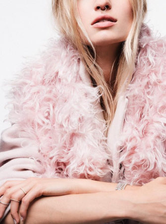 Bienenkiste Ph Sabrina Theissen