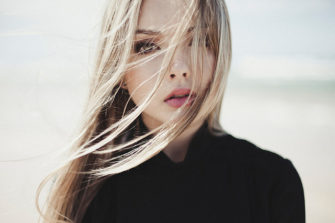 Bitrates By Julia Trotti Topless