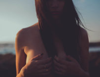 Blackartsphoto Md Stheffi Photo By