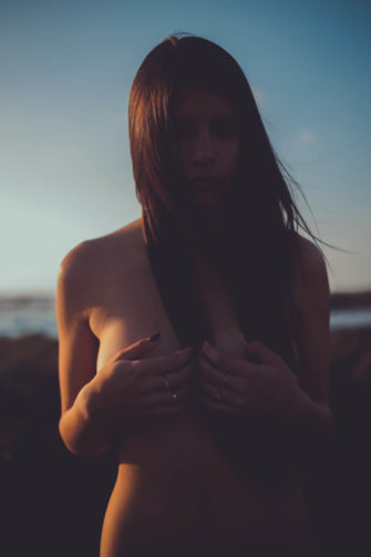 Blackartsphoto Md Stheffi Photo By