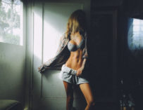 Blxckdiamond Thafinest Thafinest