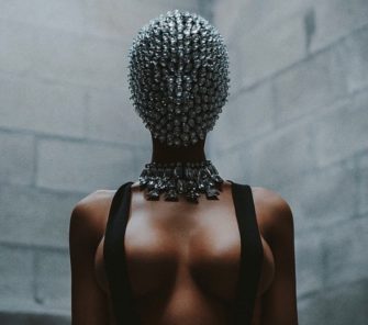 Bombshellssonly Ieshasmith Naked