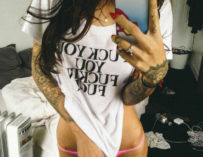 Boobsbuttsandsluts
