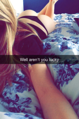 Boobsbuttsandsluts3 Naked