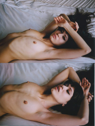 Boobsbuttsandsluts4 Topless