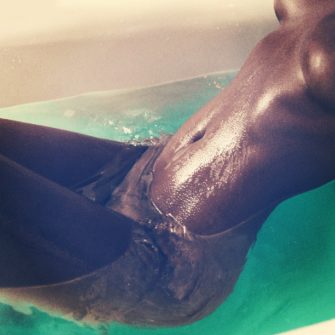 Boobsbuttsandsluts9 Topless