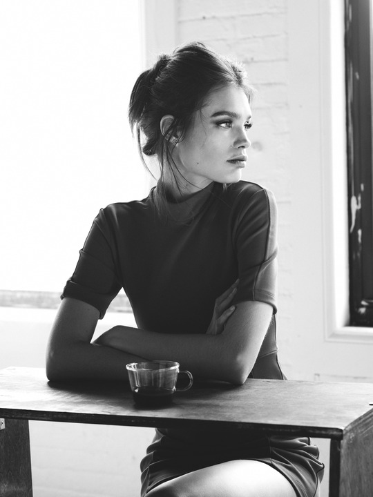 brashycouture-august-29-2014-at-0124am-boobs