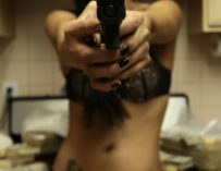 Breathtakingportraits Gricelda Chavez Shot By