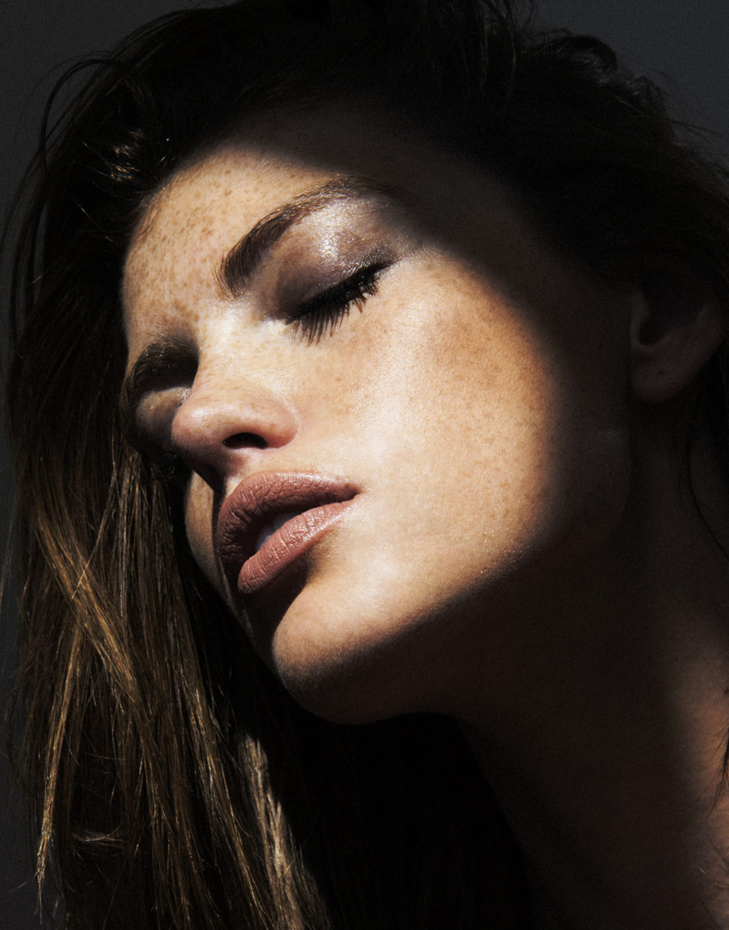 brycephoto-kate-potter-mc2-ny-shot-by-bryce