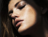 Brycephoto Kate Potter Mc2 Ny Shot By Bryce