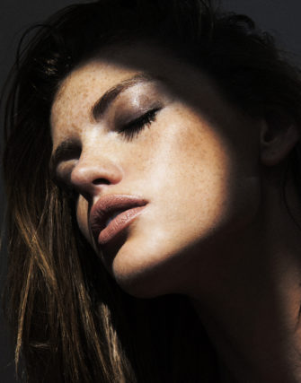 Brycephoto Kate Potter Mc2 Ny Shot By Bryce