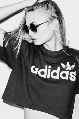 Bryden Jenkins Amazing