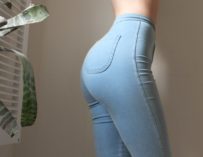 Buttisbeautiful Butts On Butts