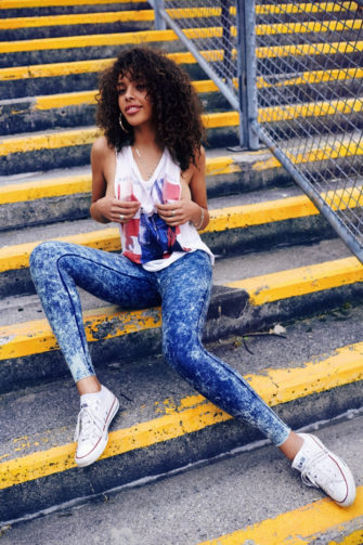 By Alexei Bazdarev Naked Topless