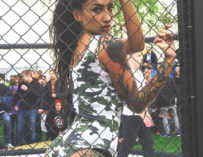 By Alexey Shvaiko Amazing