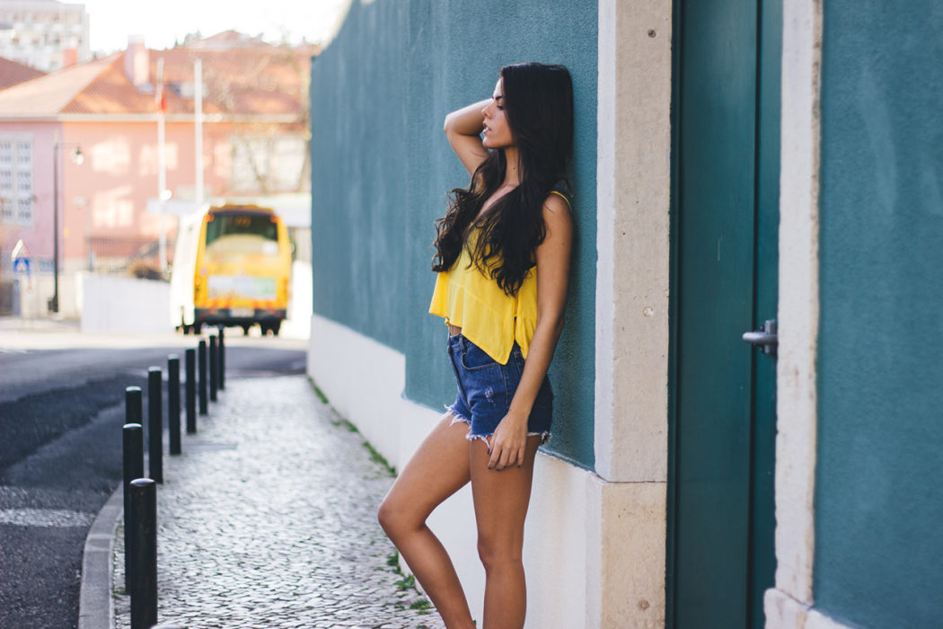 by-asmuchasicecream-naked-boobs