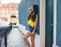 By Asmuchasicecream Naked Boobs