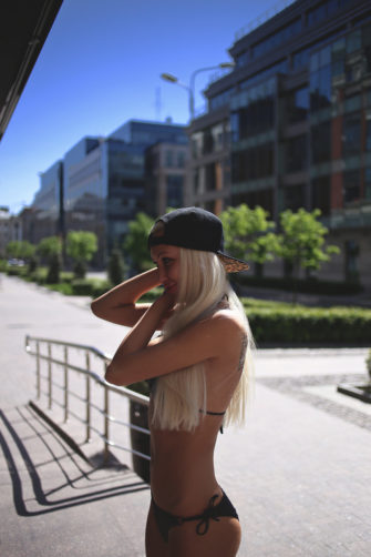 By Cipaphoto Boobs Amazing