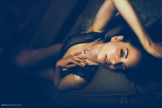 By EltropphotographyHellokisses