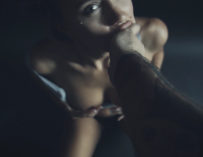 By Great Design Get Down By Anton Isaev By Topless