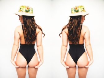 By Justin Swain Hellokisses Naked