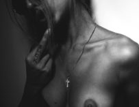 By Said Energizer Home Archive Submit Have A Topless