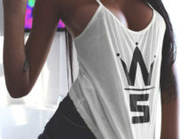 Byaxell10 facebook3 Boobs