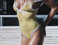 C Headsmag Alyssa By Luke Schuetrumpf For Topless