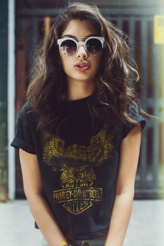 C Headsmag Ashley By Larsen Sotelo For C Heads Boobs