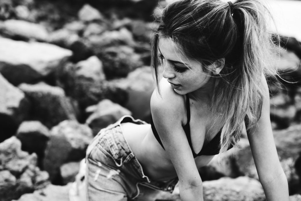 c-headsmag-cassie-by-benjamin-askinas-for