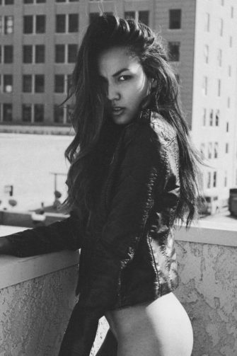 C Headsmag Cityscape Kendall By Cameron Topless