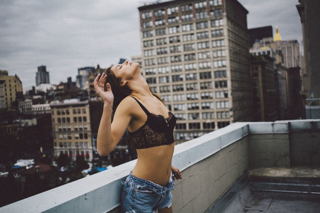 c-headsmag-photography-by-sam-li-model-anett