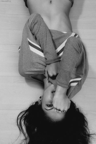 C R U C I A T U S facebook Naked Boobs