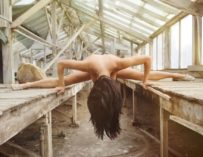 Caciazoo Hello World Cacia Zoo By Joseph Topless