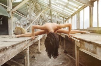 Caciazoo Hello World Cacia Zoo By Joseph Topless