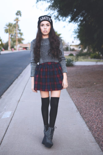 Caged Serenity Nocturnal Oblivion Fashion Naked